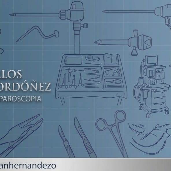 Post 5 by Carlos Hernandez on Instagram (image)