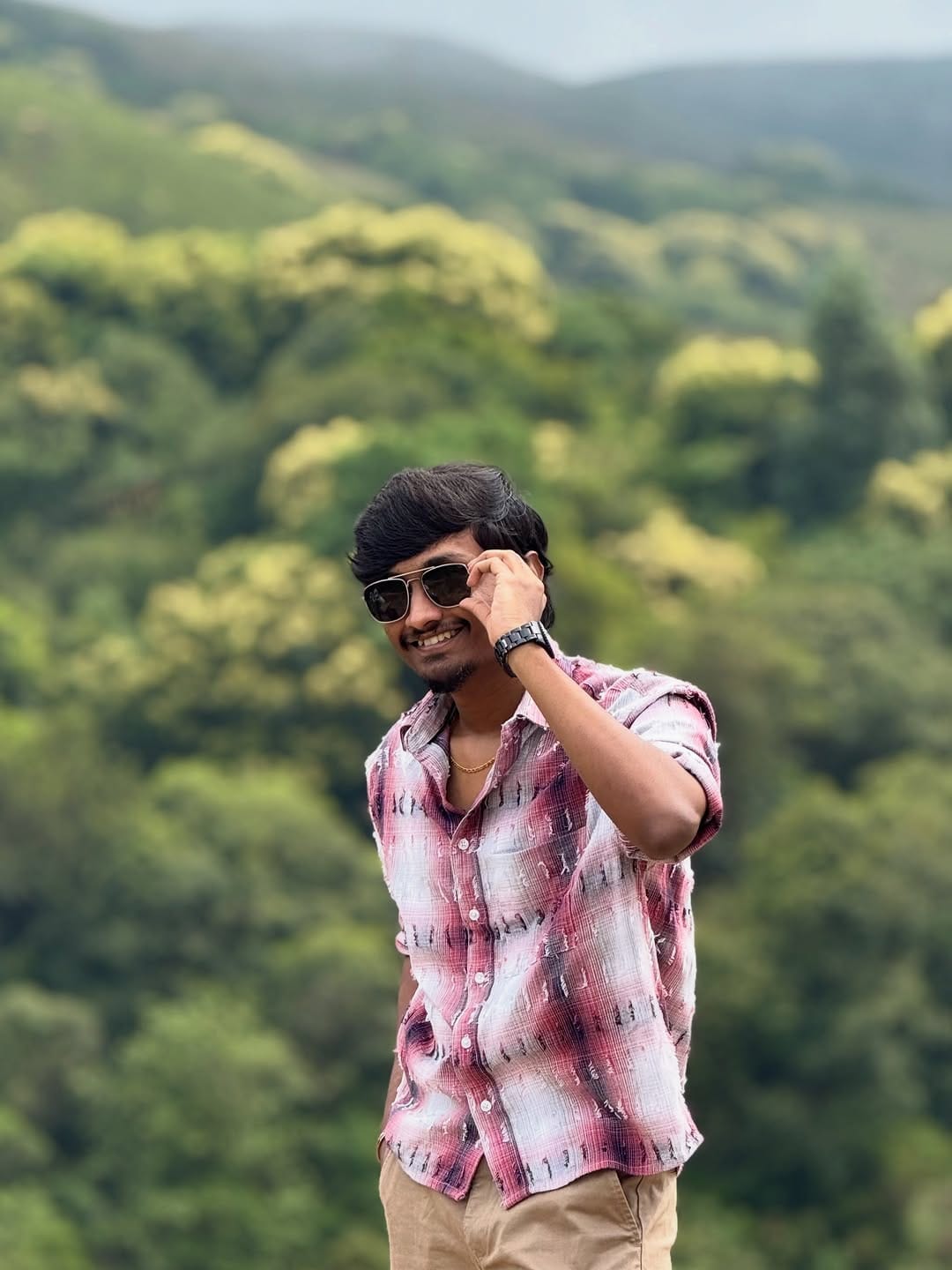 Post 6 by CA Vikyath Mukka on Instagram (carousel)