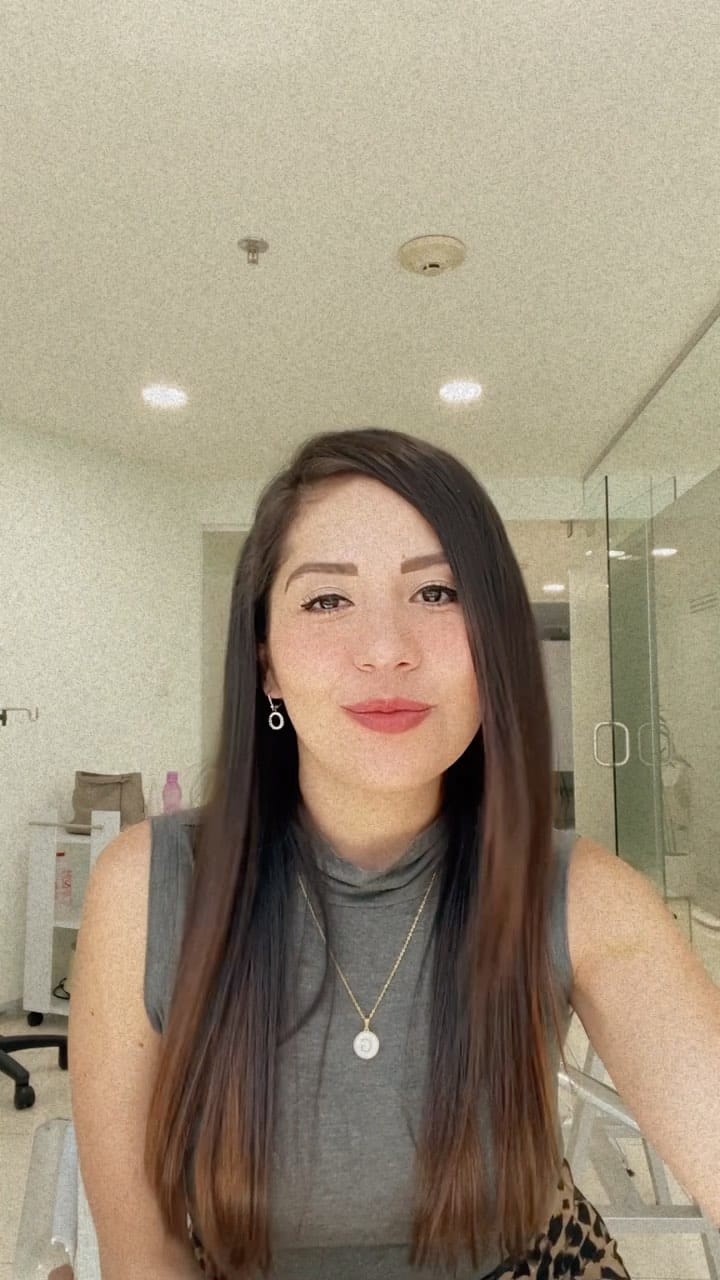 Post 6 by 🍓L.N. Gianelli C.👩🏻‍⚕️ on Instagram (video)