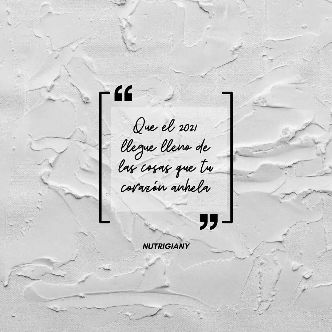 Post 10 by 🍓L.N. Gianelli C.👩🏻‍⚕️ on Instagram (image)