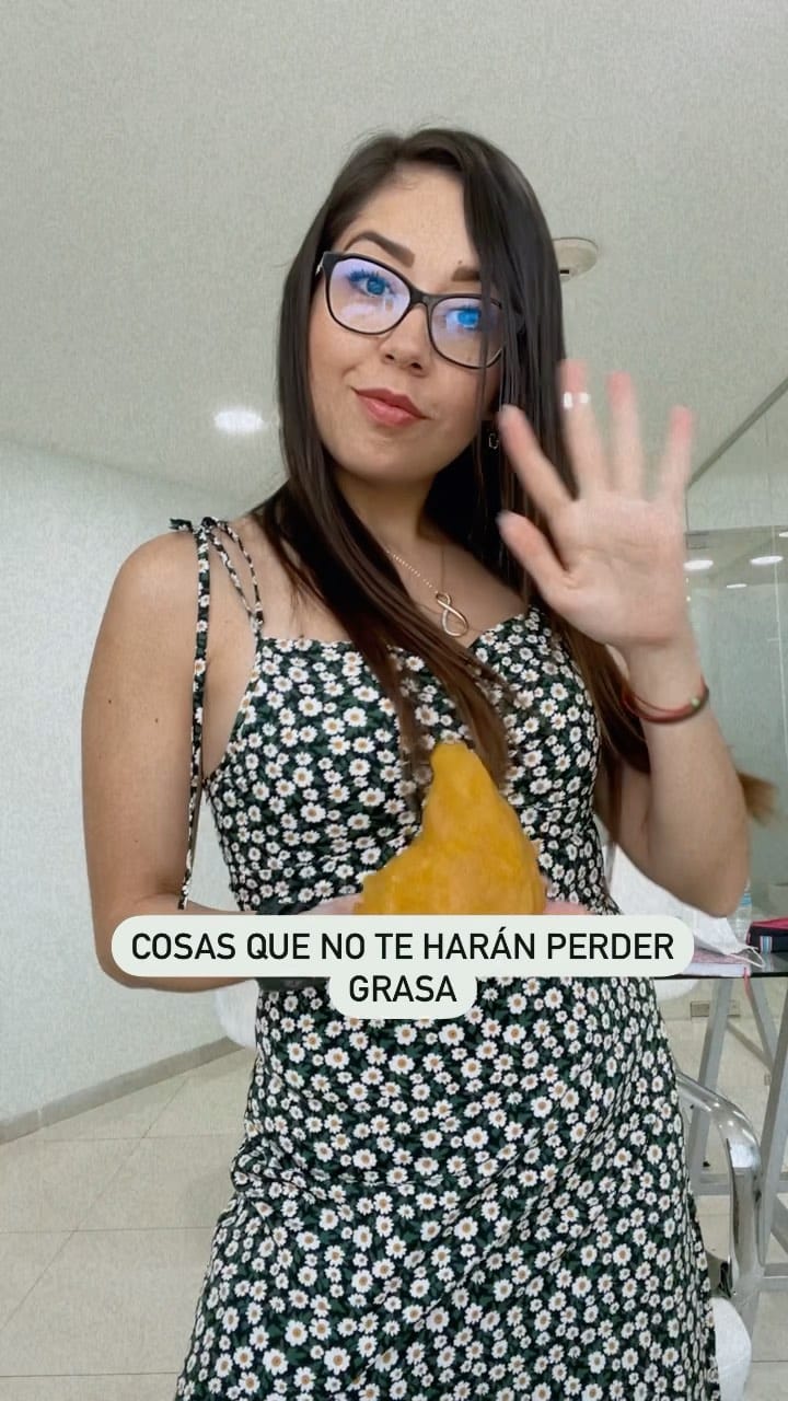 Post 4 by 🍓L.N. Gianelli C.👩🏻‍⚕️ on Instagram (video)