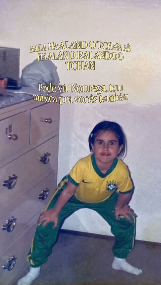 Post 2 by Luiza Romero on Instagram (video)