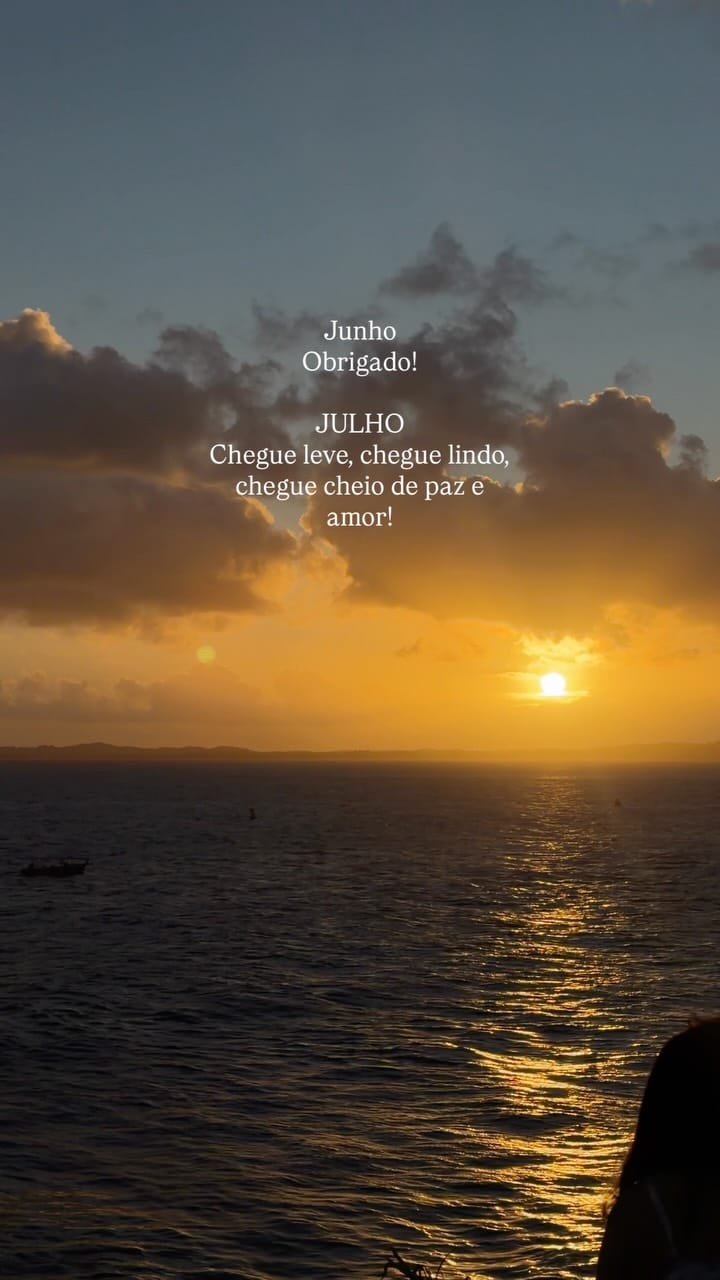 Post 7 by Luiza Romero on Instagram (video)