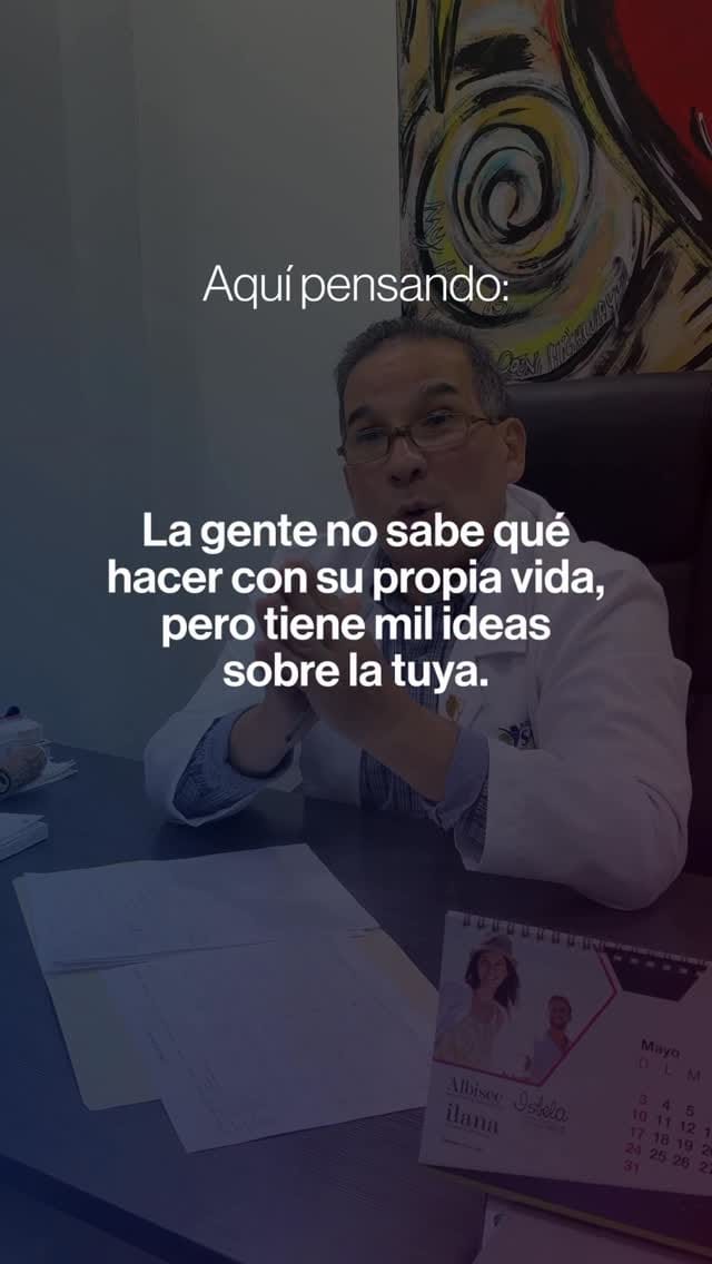 Post 4 by Dr. Pedro Lovaglio | Cardiólogo Intervencionista on Instagram (video)