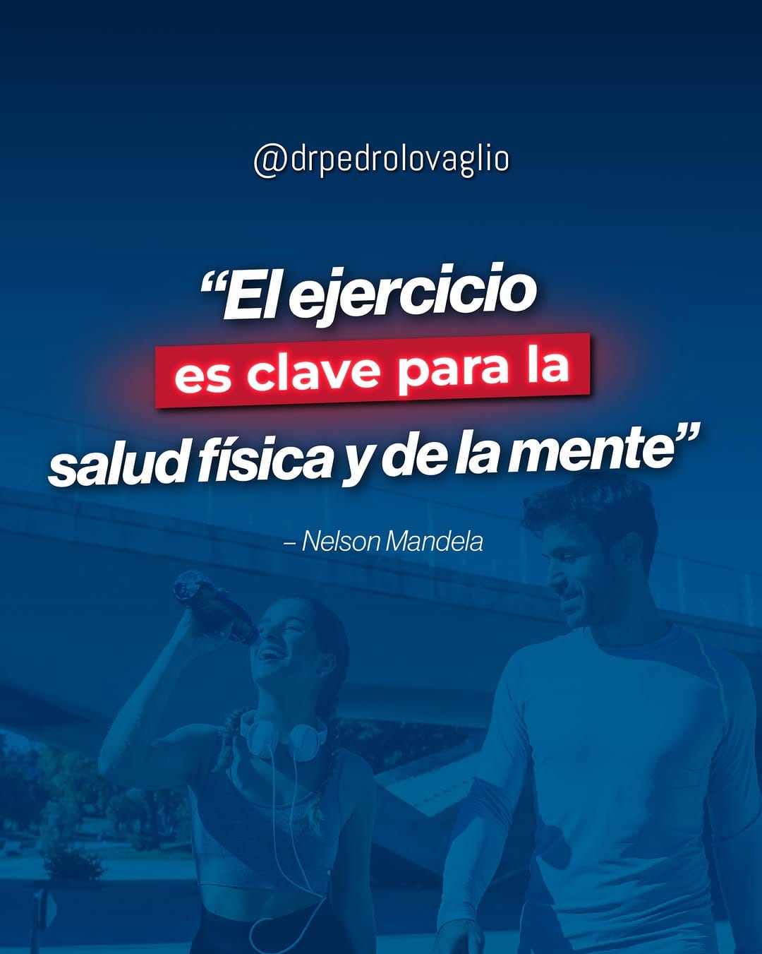 Post 3 by Dr. Pedro Lovaglio | Cardiólogo Intervencionista on Instagram (image)