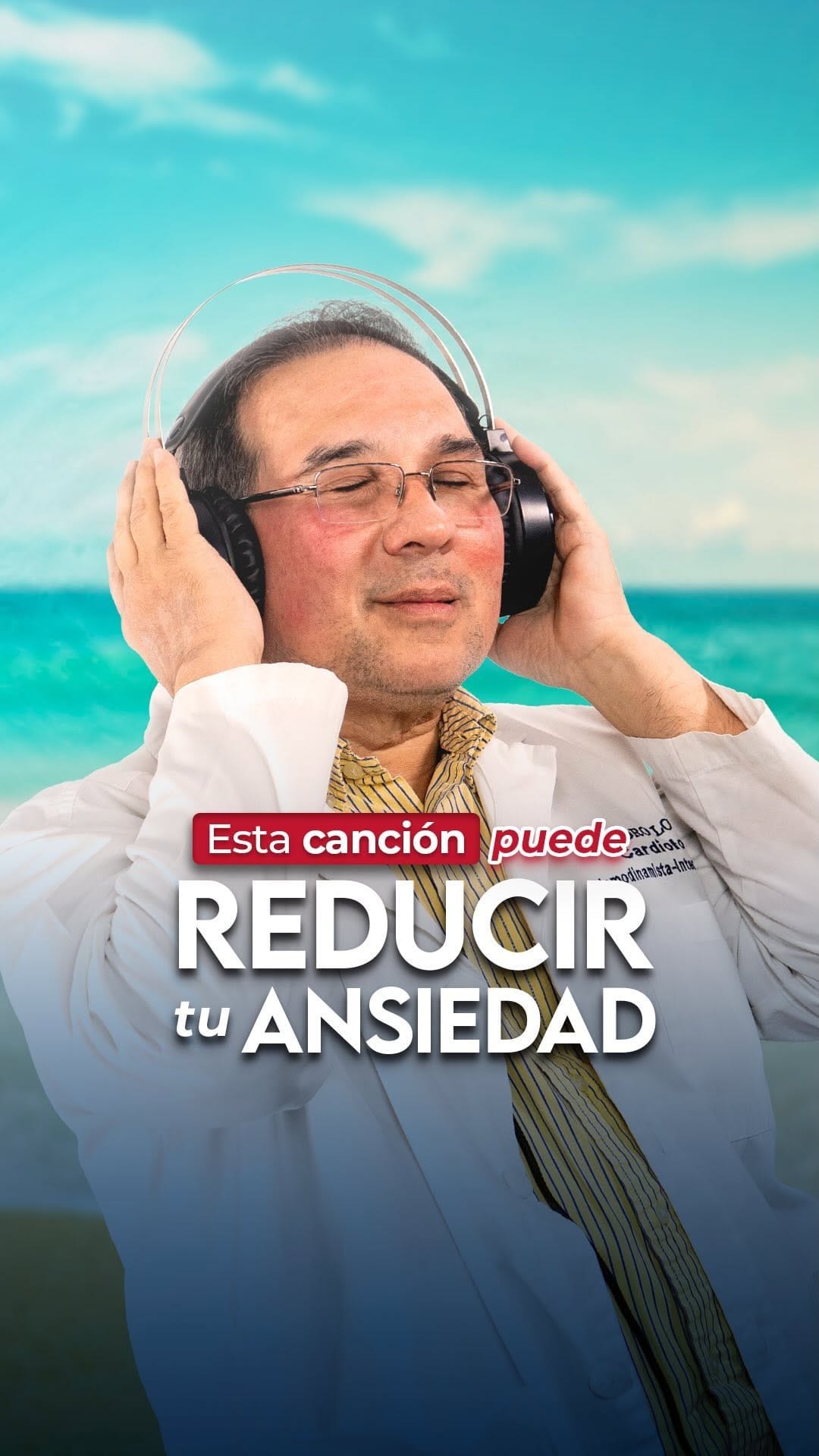 Post 10 by Dr. Pedro Lovaglio | Cardiólogo Intervencionista on Instagram (video)