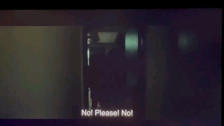 Post 3 by bestsceneforever on Instagram (video)