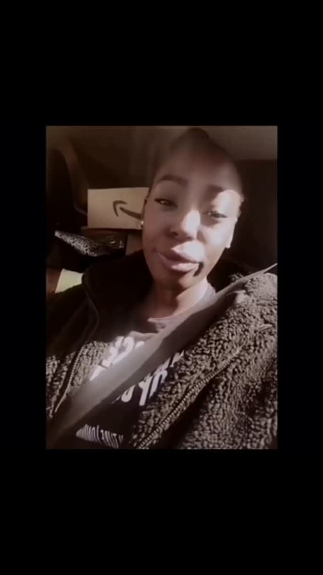 Post 10 by BFTV on Instagram (video)