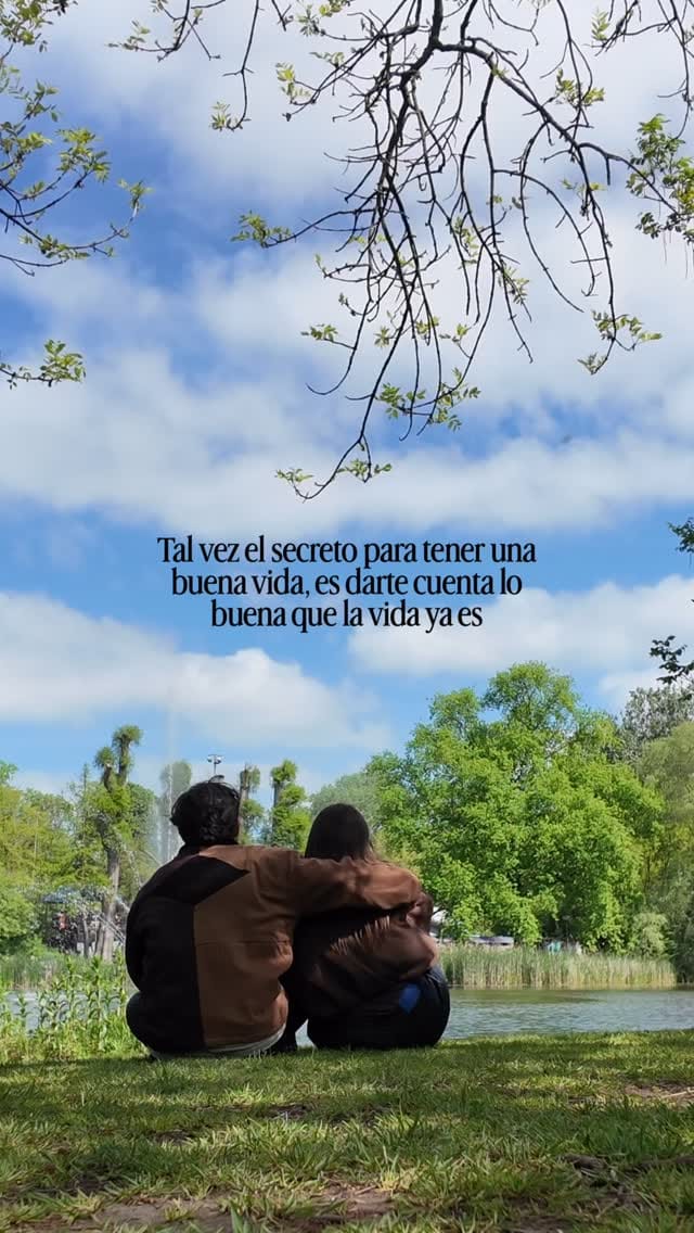 Post 9 by Psic. Brenda Mariana Suárez  | BLOOMINE on Instagram (video)