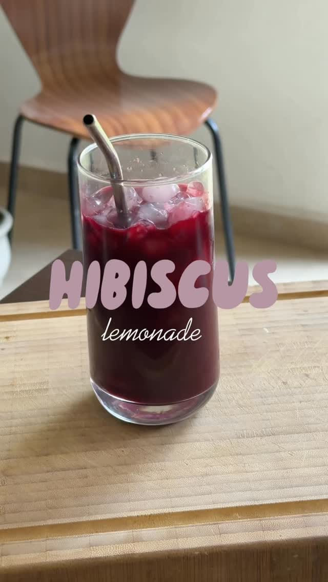 Post 5 by Monica • Nutritionist on Instagram (video)