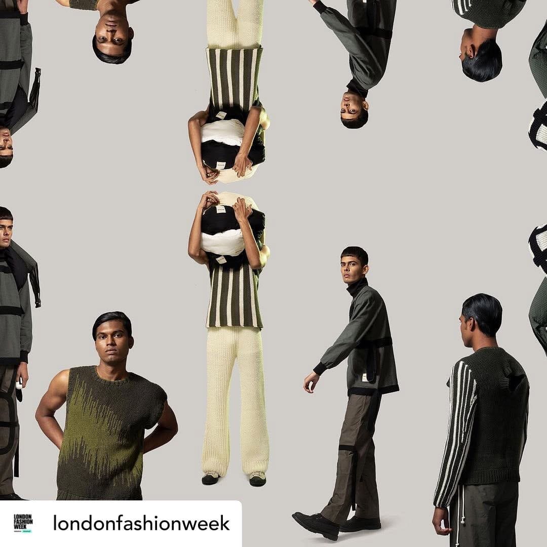Post 9 by PRASHANT KUMAR on Instagram (image)