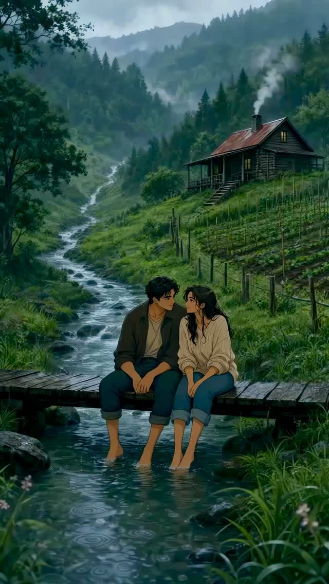 Post 1 by Ritika Aggarwal on Instagram (video)