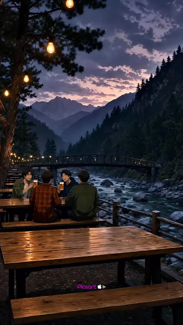 Post 6 by Ritika Aggarwal on Instagram (video)