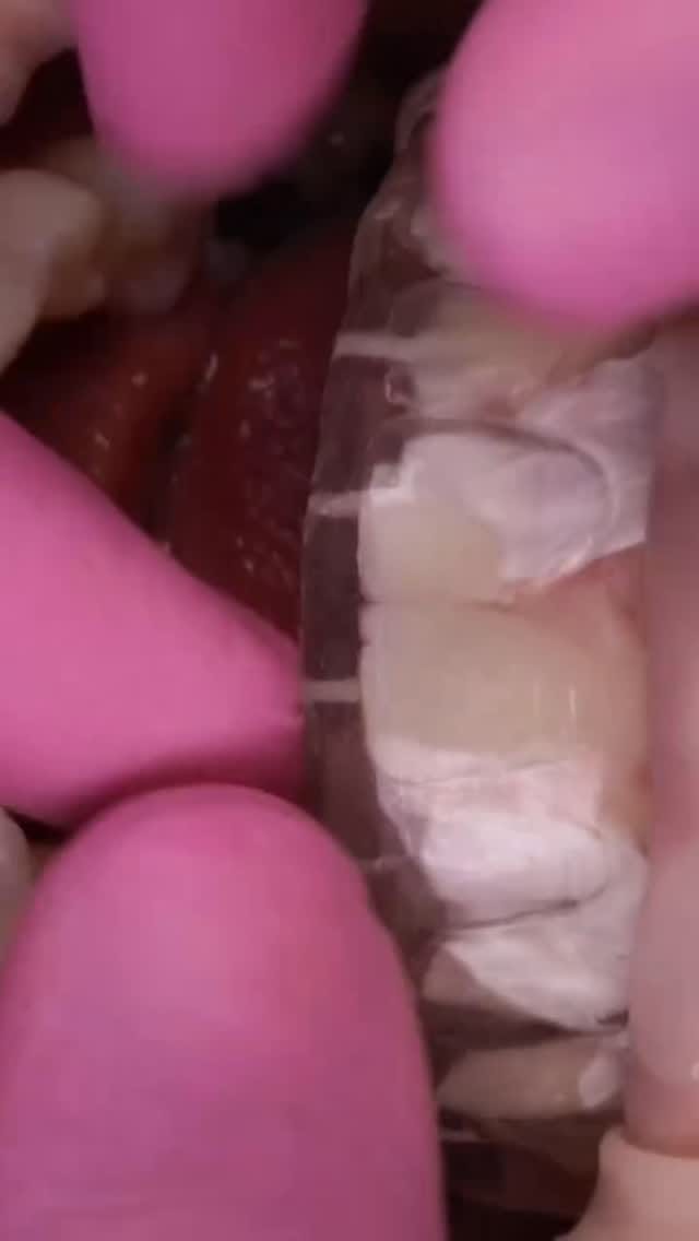 Post 3 by Ernesto Enrique Diaz Guzman on Instagram (video)