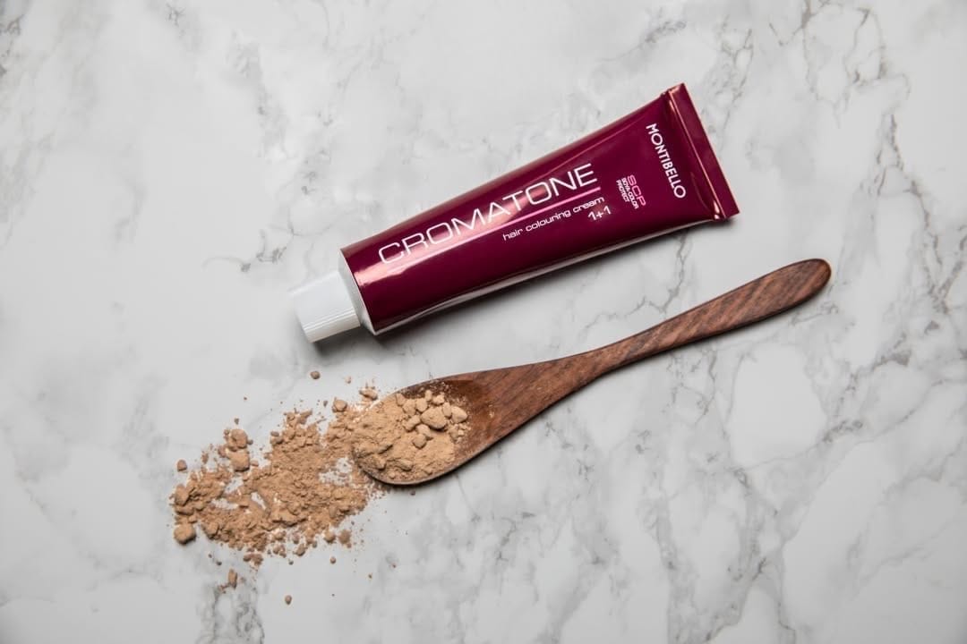 Post 8 by Hair & Beauty Supplies on Instagram (image)