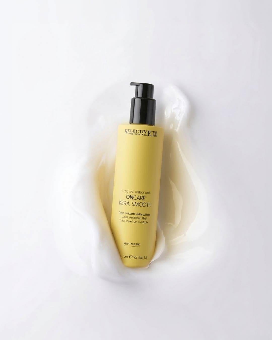 Post 10 by Hair & Beauty Supplies on Instagram (image)