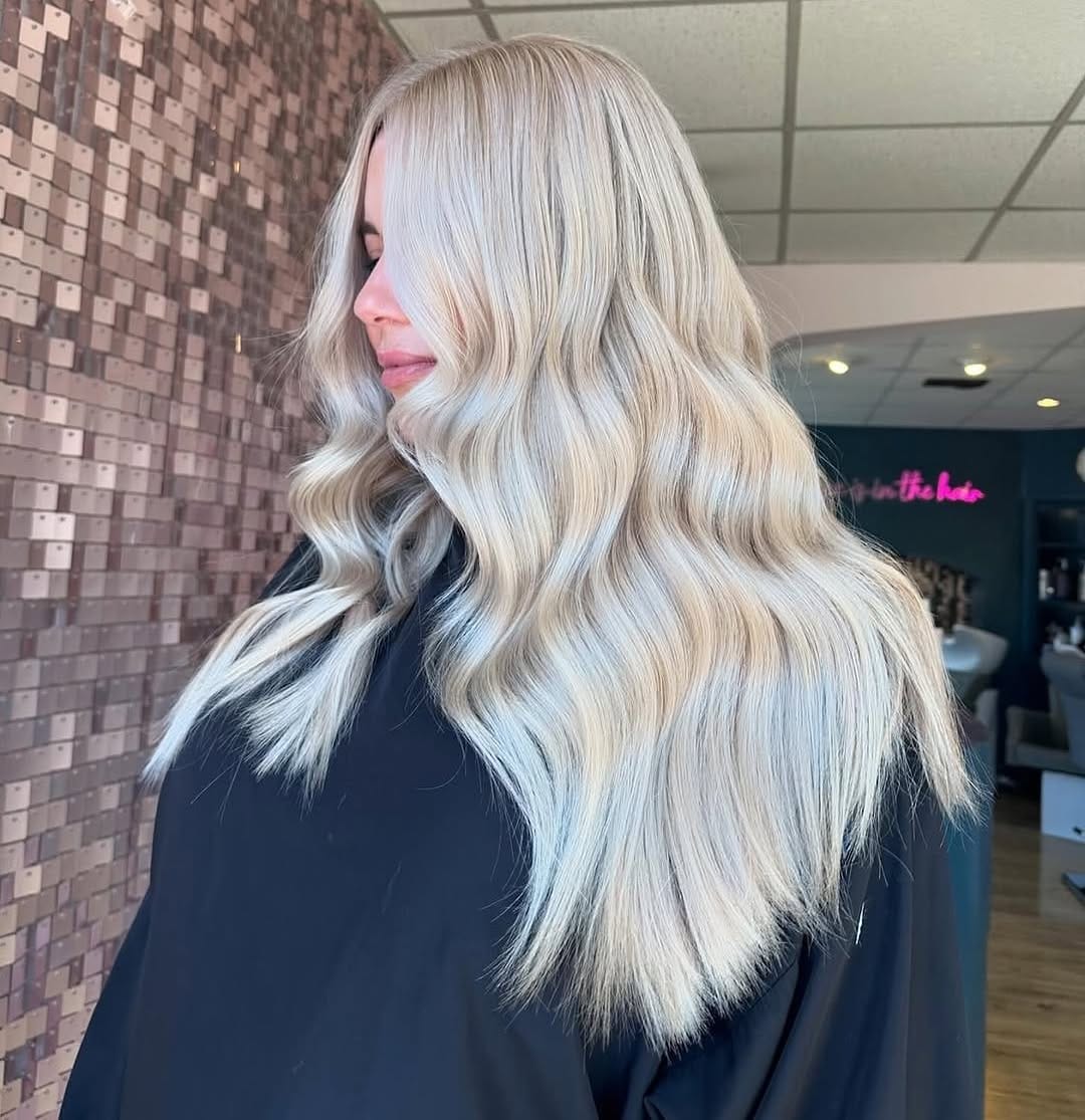 Post 7 by Hair & Beauty Supplies on Instagram (image)