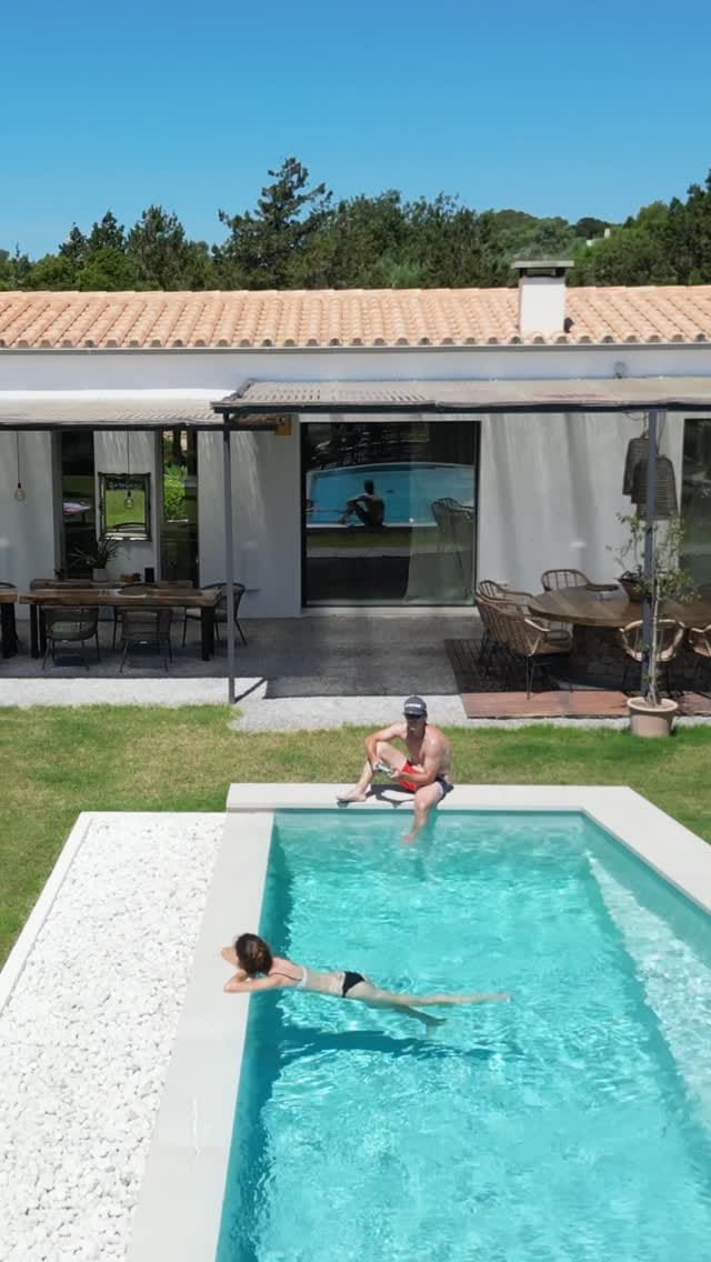 Post 3 by Family Van Expedition on Instagram (video)