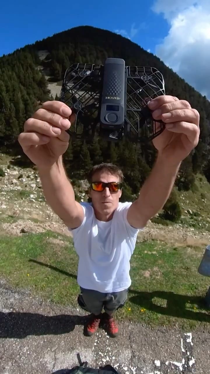 Post 7 by Family Van Expedition on Instagram (video)