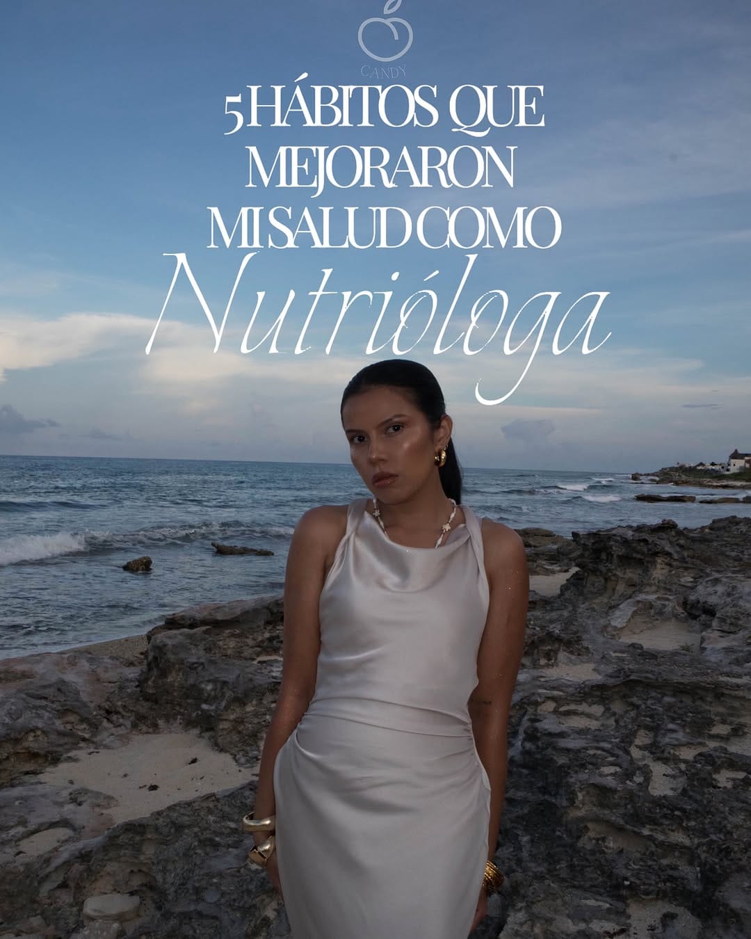Post 9 by Nutrióloga Candy on Instagram (carousel)