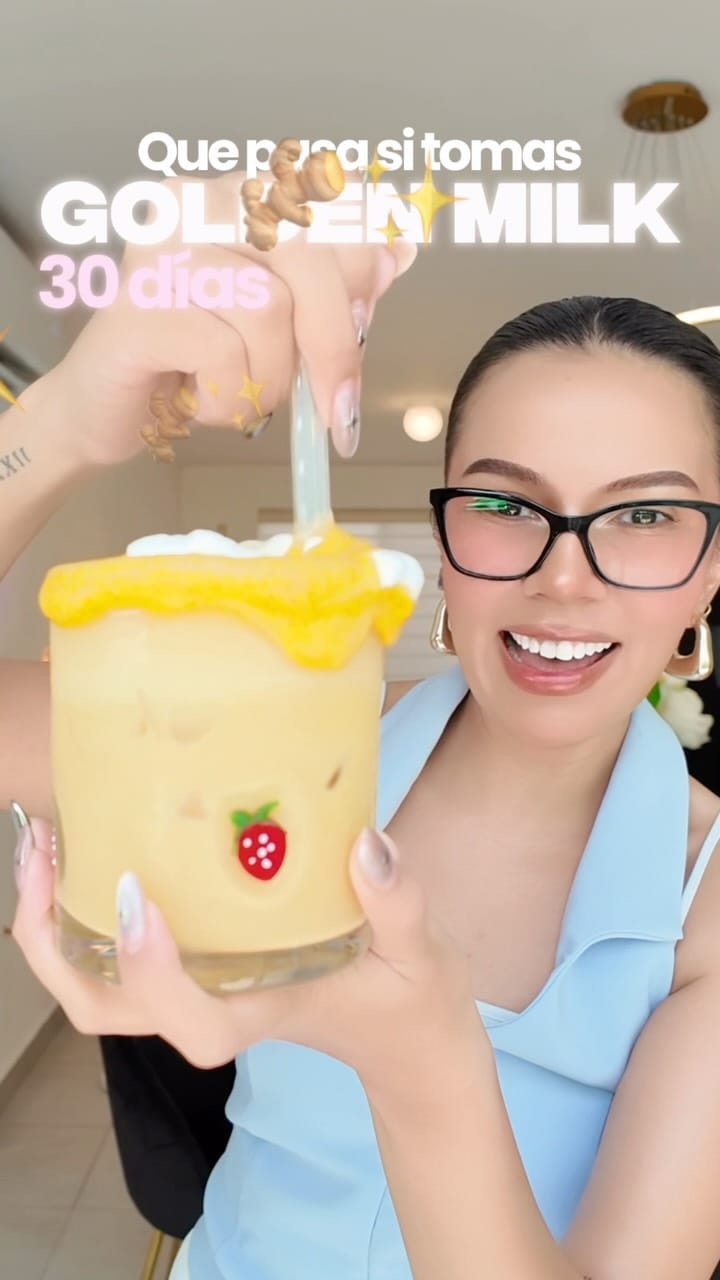 Post 2 by Nutrióloga Candy on Instagram (video)