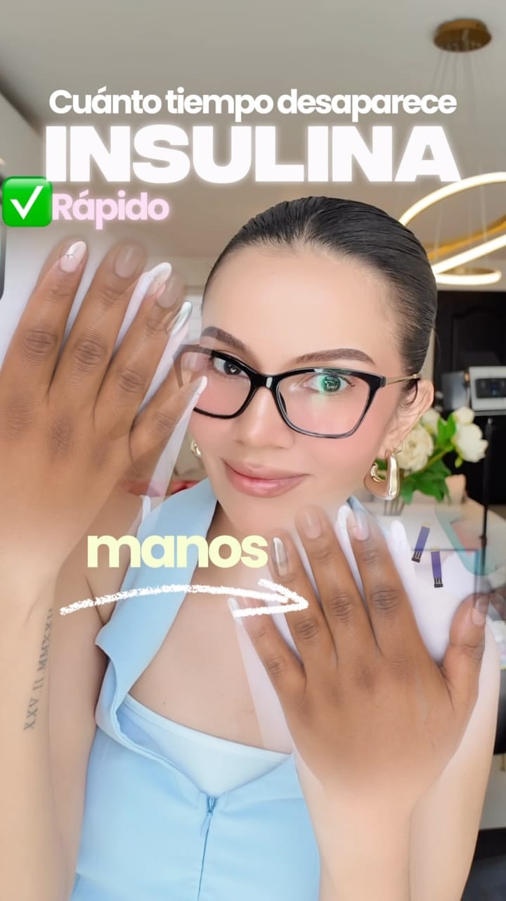 Post 7 by Nutrióloga Candy on Instagram (video)
