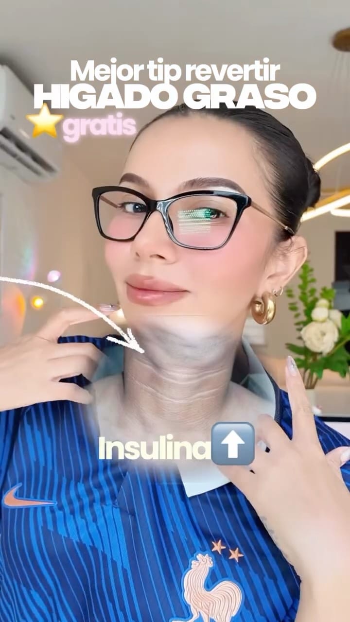Post 3 by Nutrióloga Candy on Instagram (video)
