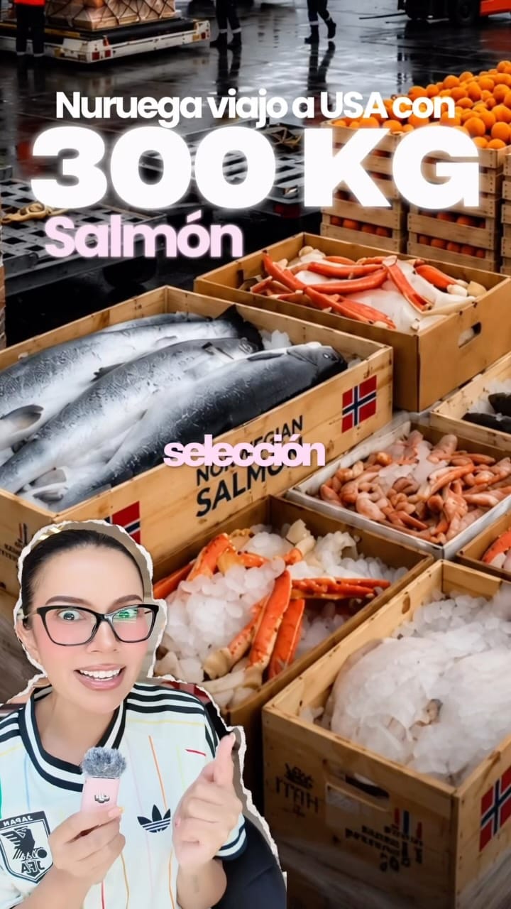Post 5 by Nutrióloga Candy on Instagram (video)