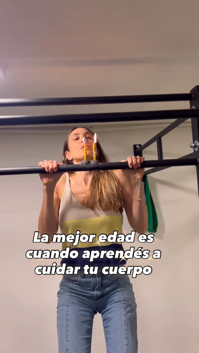 Post 6 by Morena Fratesi 🇦🇷 on Instagram (video)