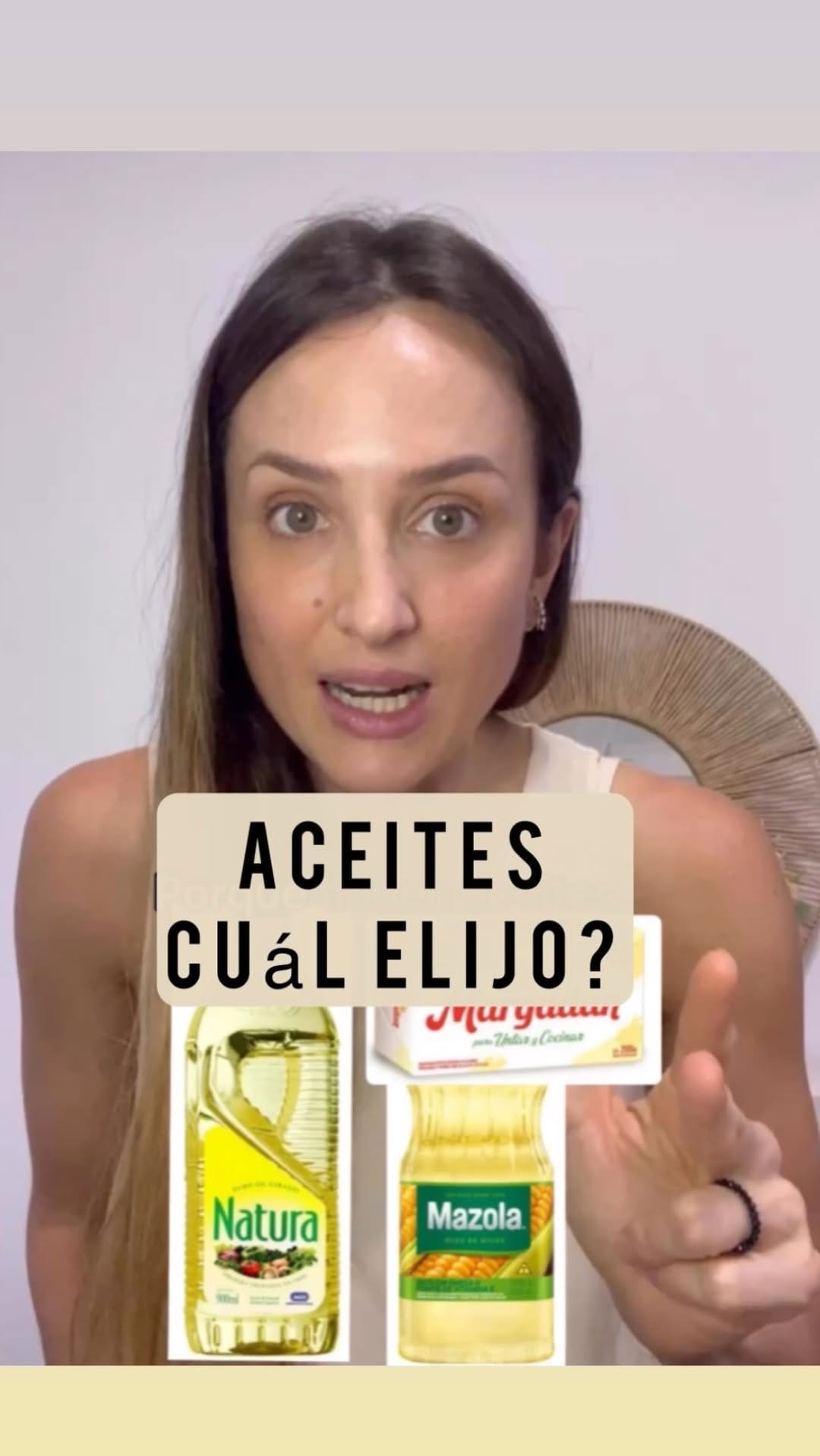 Post 9 by Morena Fratesi 🇦🇷 on Instagram (video)