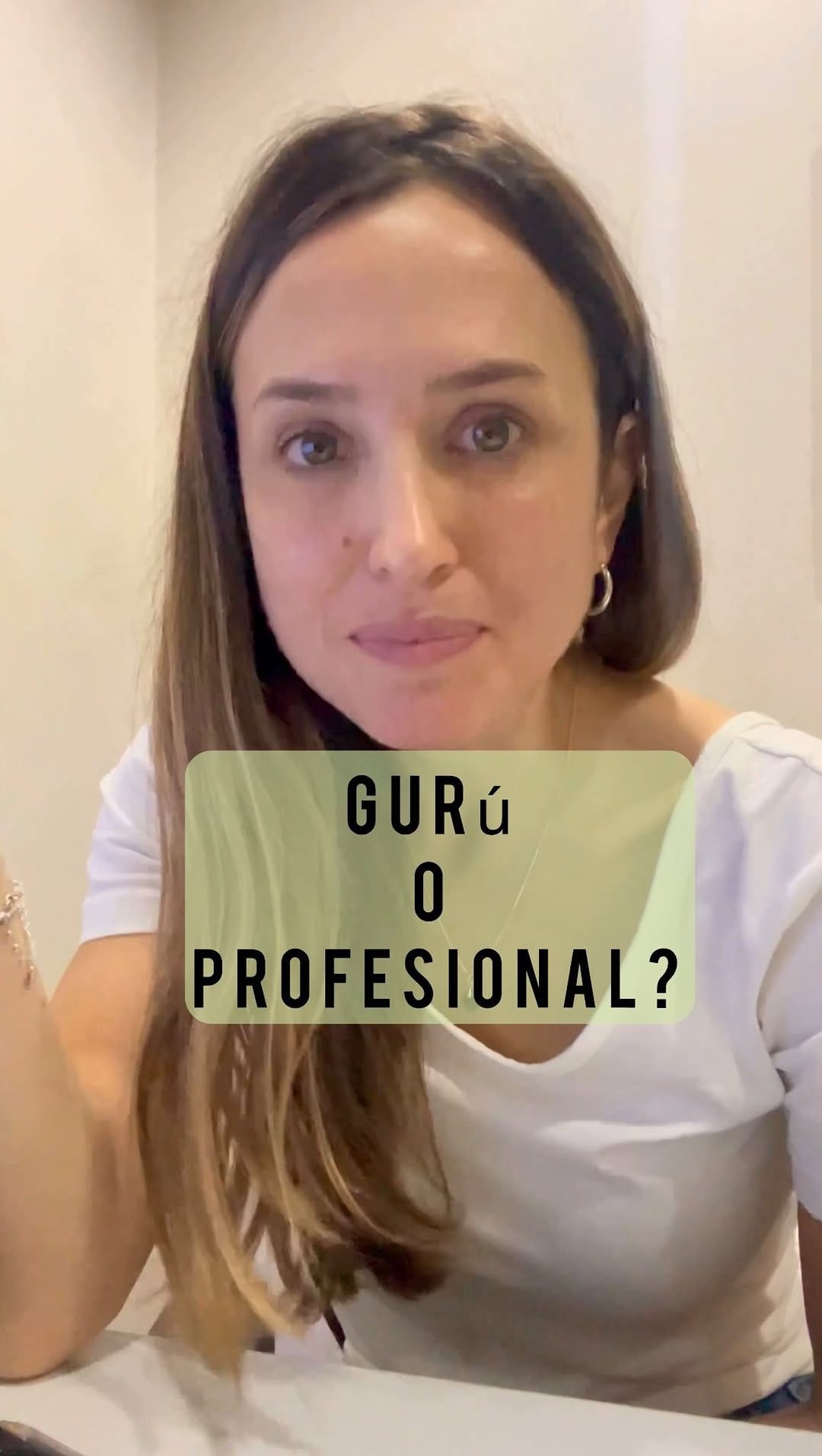 Post 5 by Morena Fratesi 🇦🇷 on Instagram (video)