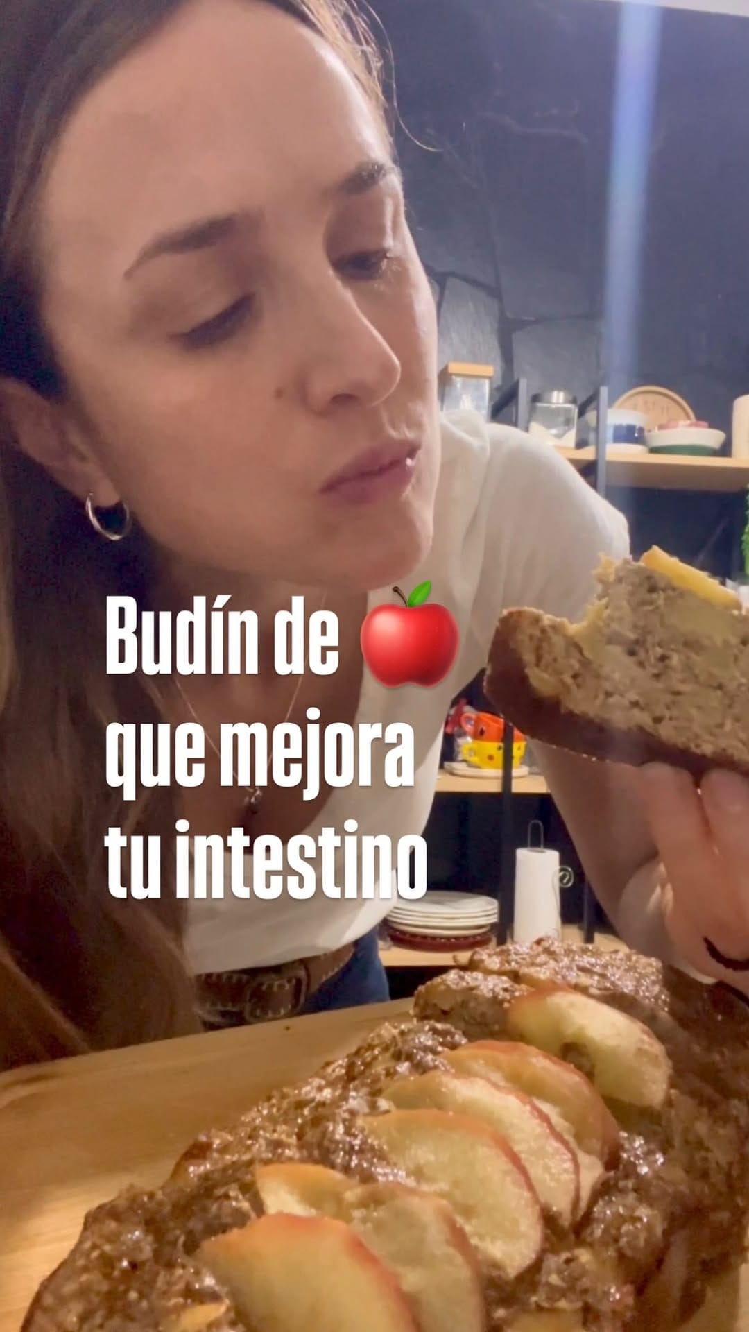 Post 3 by Morena Fratesi 🇦🇷 on Instagram (video)