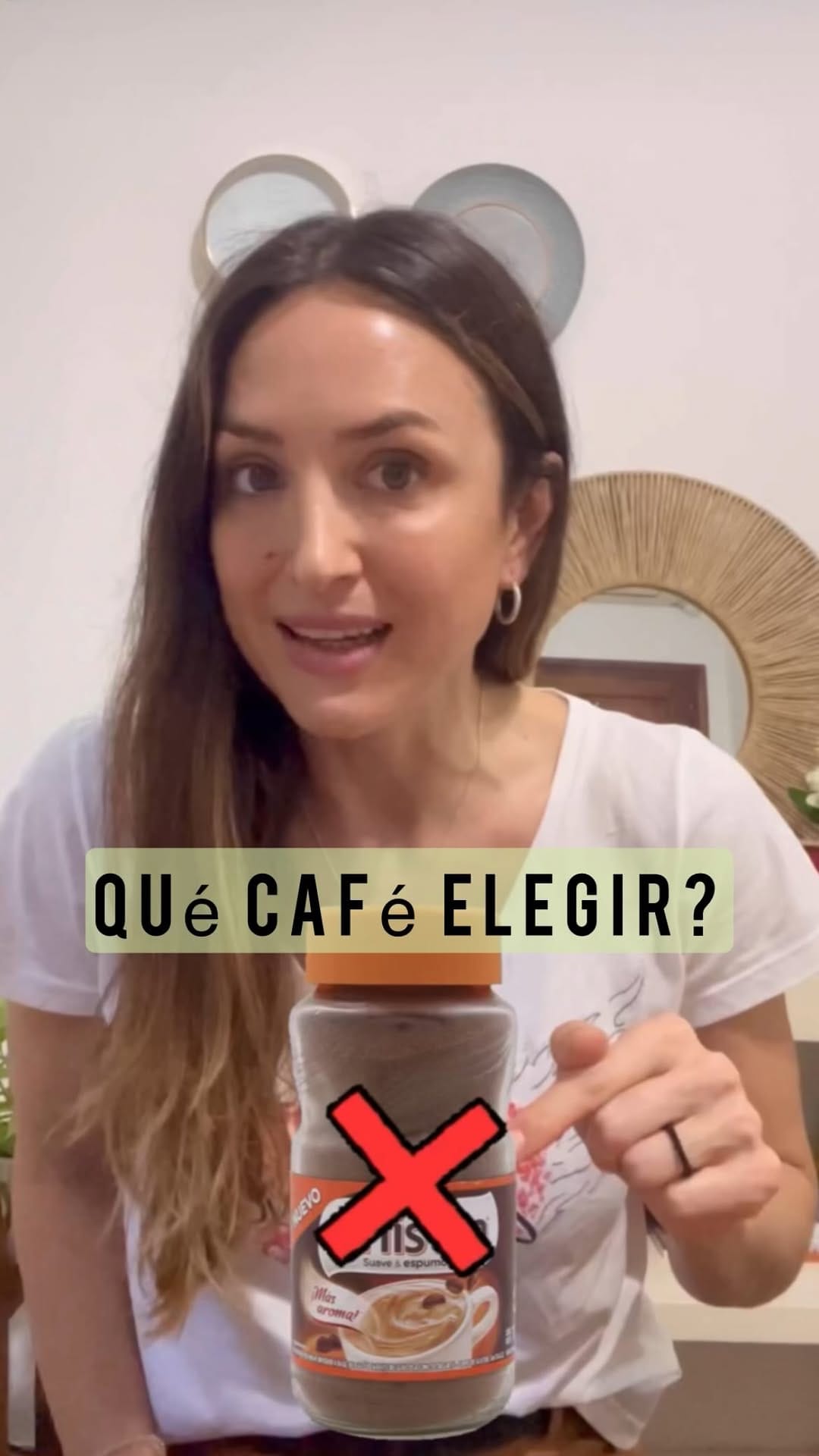 Post 7 by Morena Fratesi 🇦🇷 on Instagram (video)