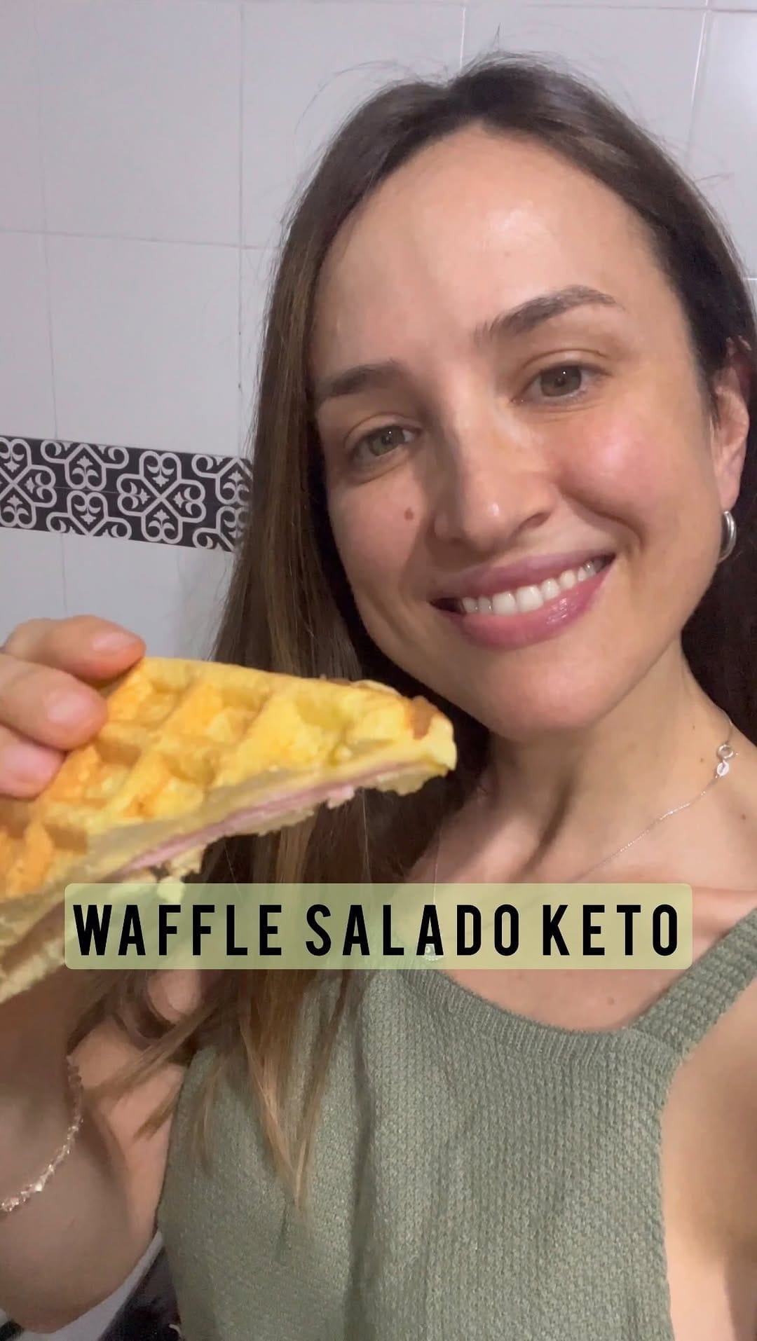 Post 8 by Morena Fratesi 🇦🇷 on Instagram (video)