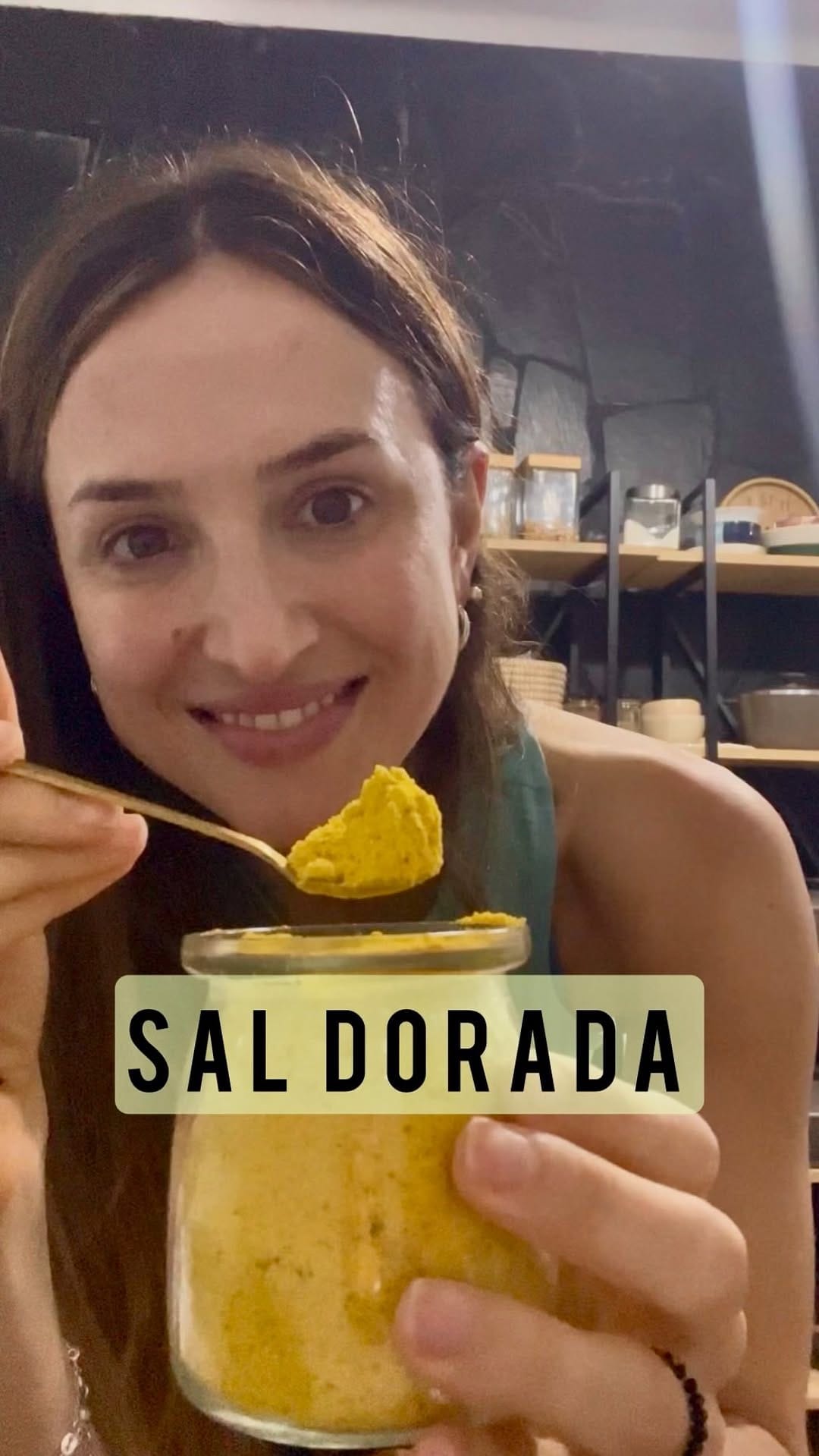 Post 4 by Morena Fratesi 🇦🇷 on Instagram (video)