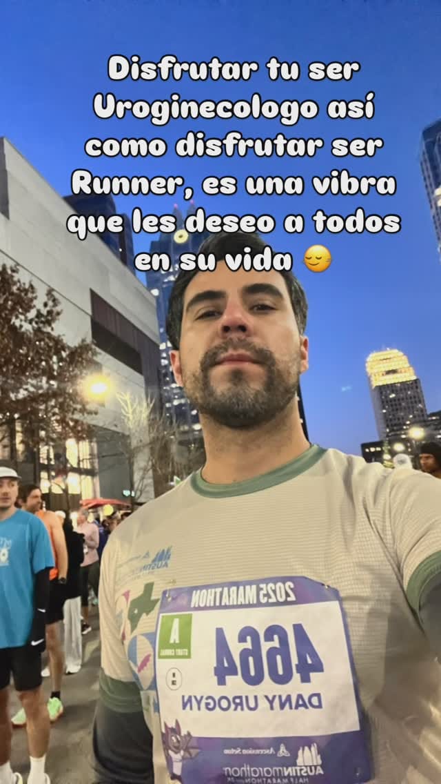 Post 3 by Daniel Salgado on Instagram (video)