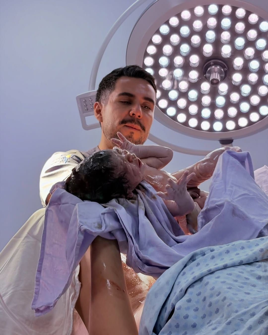 Post 2 by Daniel Salgado on Instagram (carousel)