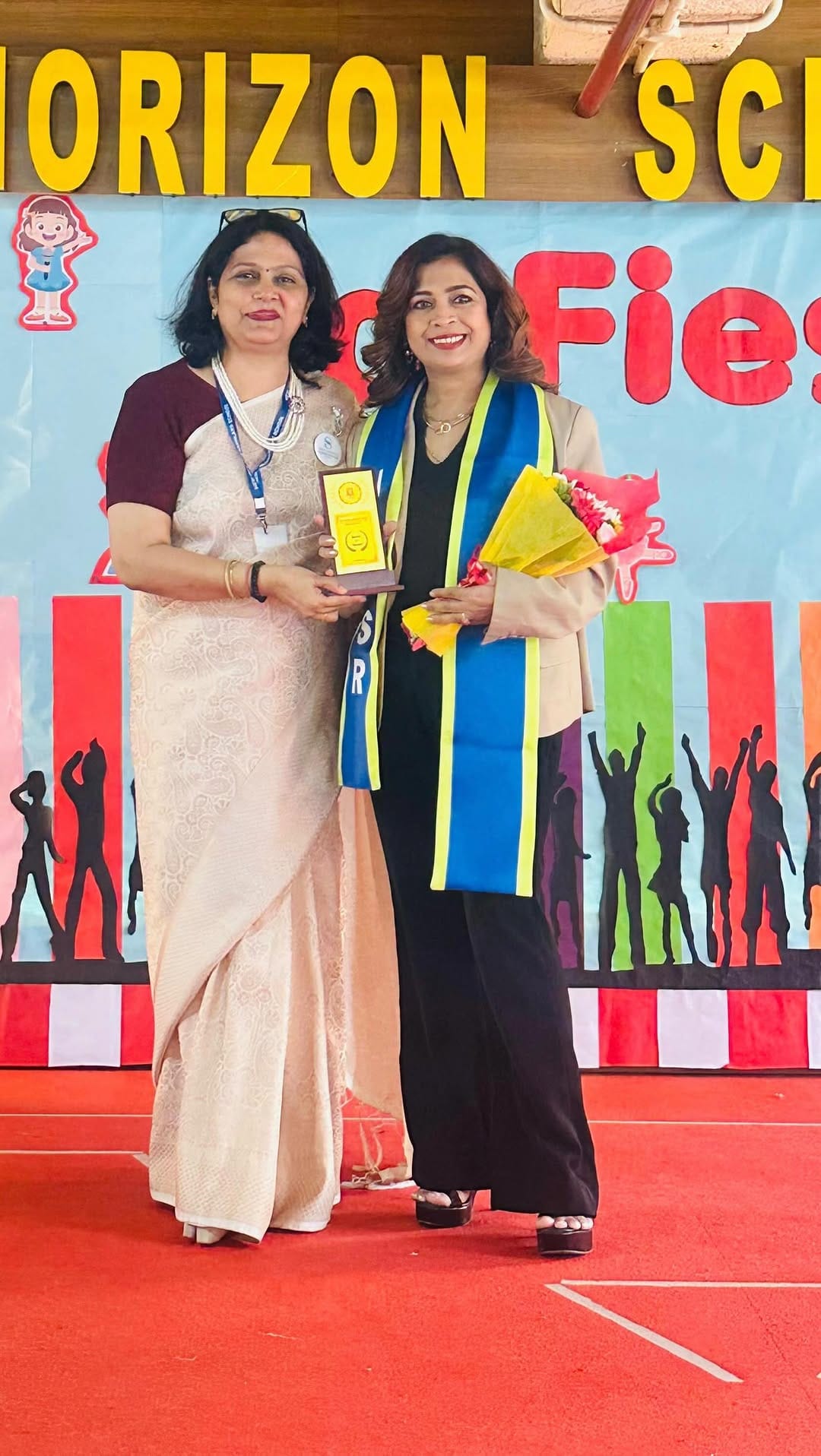 Post 8 by Anisha Purswani on Instagram (video)