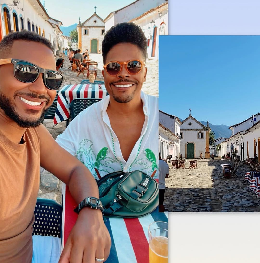 Post 9 by Gil Alves on Instagram (carousel)