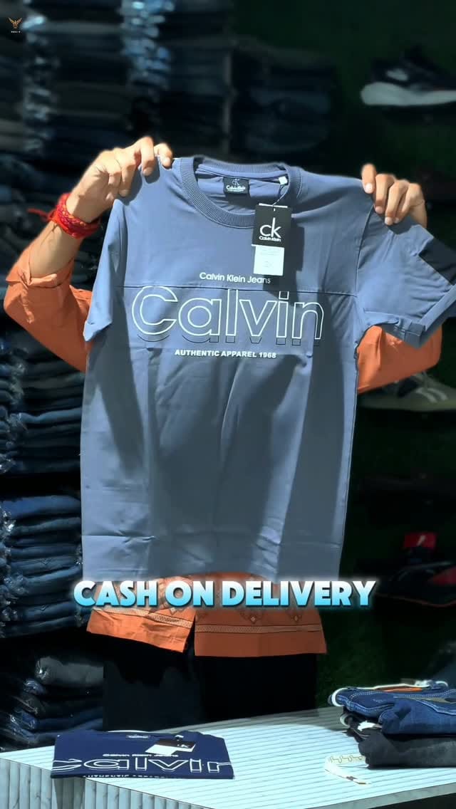 Post 5 by Ashish Kumar on Instagram (video)