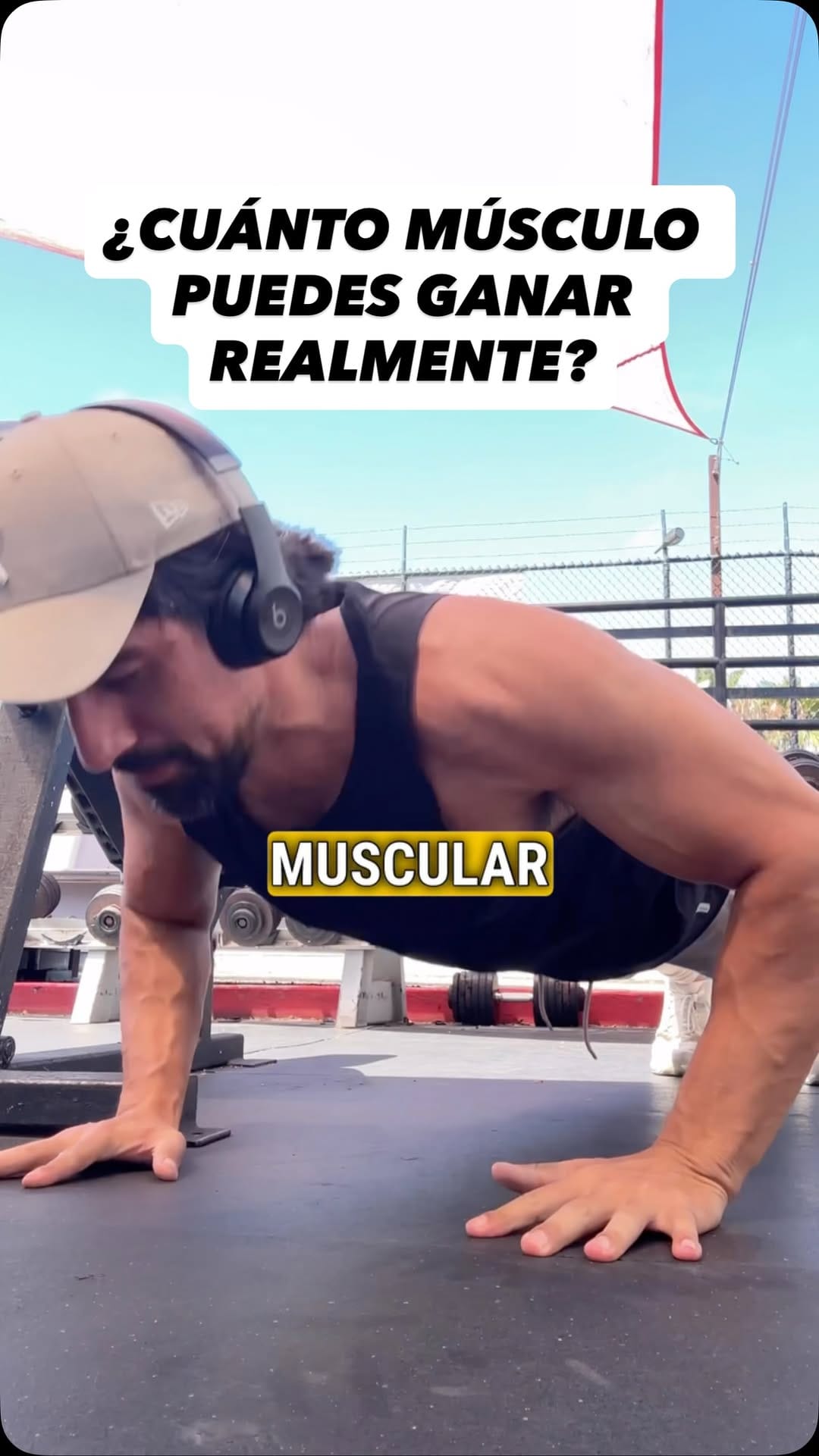 Post 5 by Nutriólogo Andrés Bogarin | Clínico | Pérdida de Peso | GLP-1 on Instagram (video)