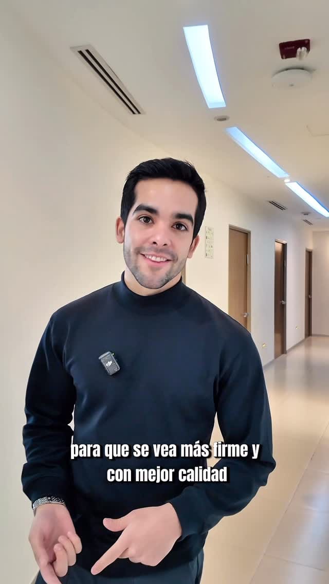 Post 4 by Omar Esquerra on Instagram (video)