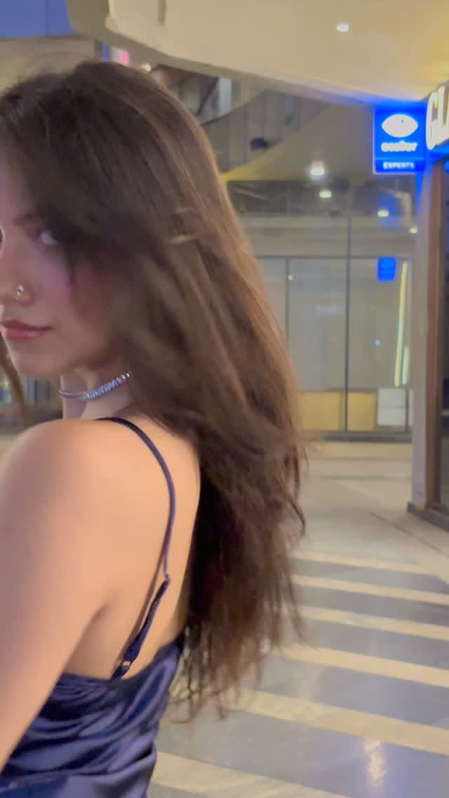 Post 3 by Palak Hemnani on Instagram (video)