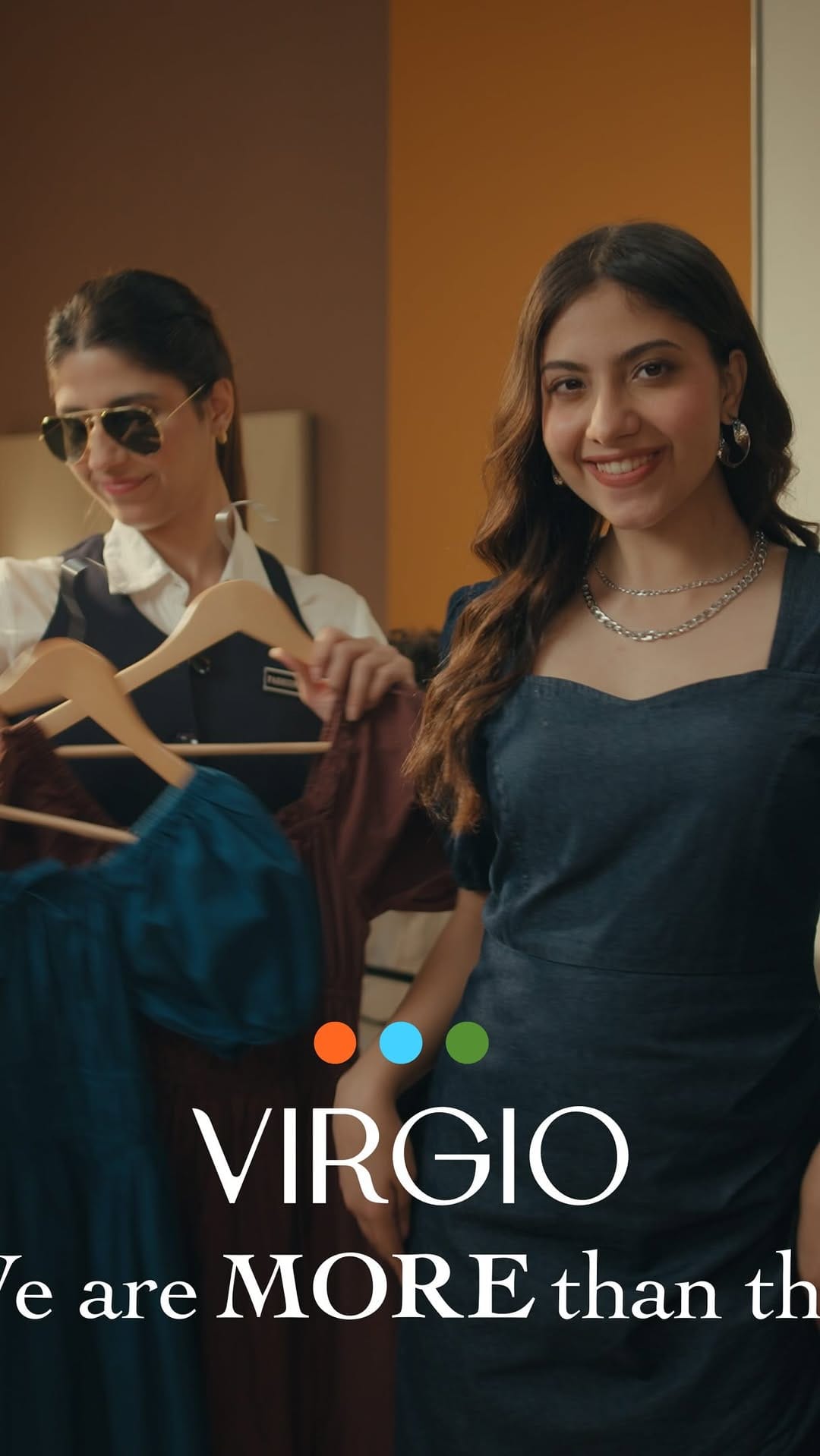 Post 10 by Palak Hemnani on Instagram (video)