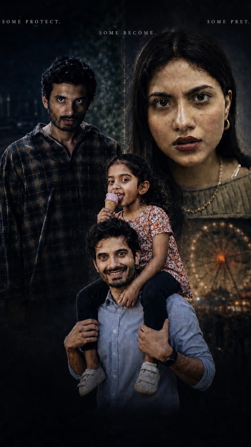 Post 9 by Palak Hemnani on Instagram (video)