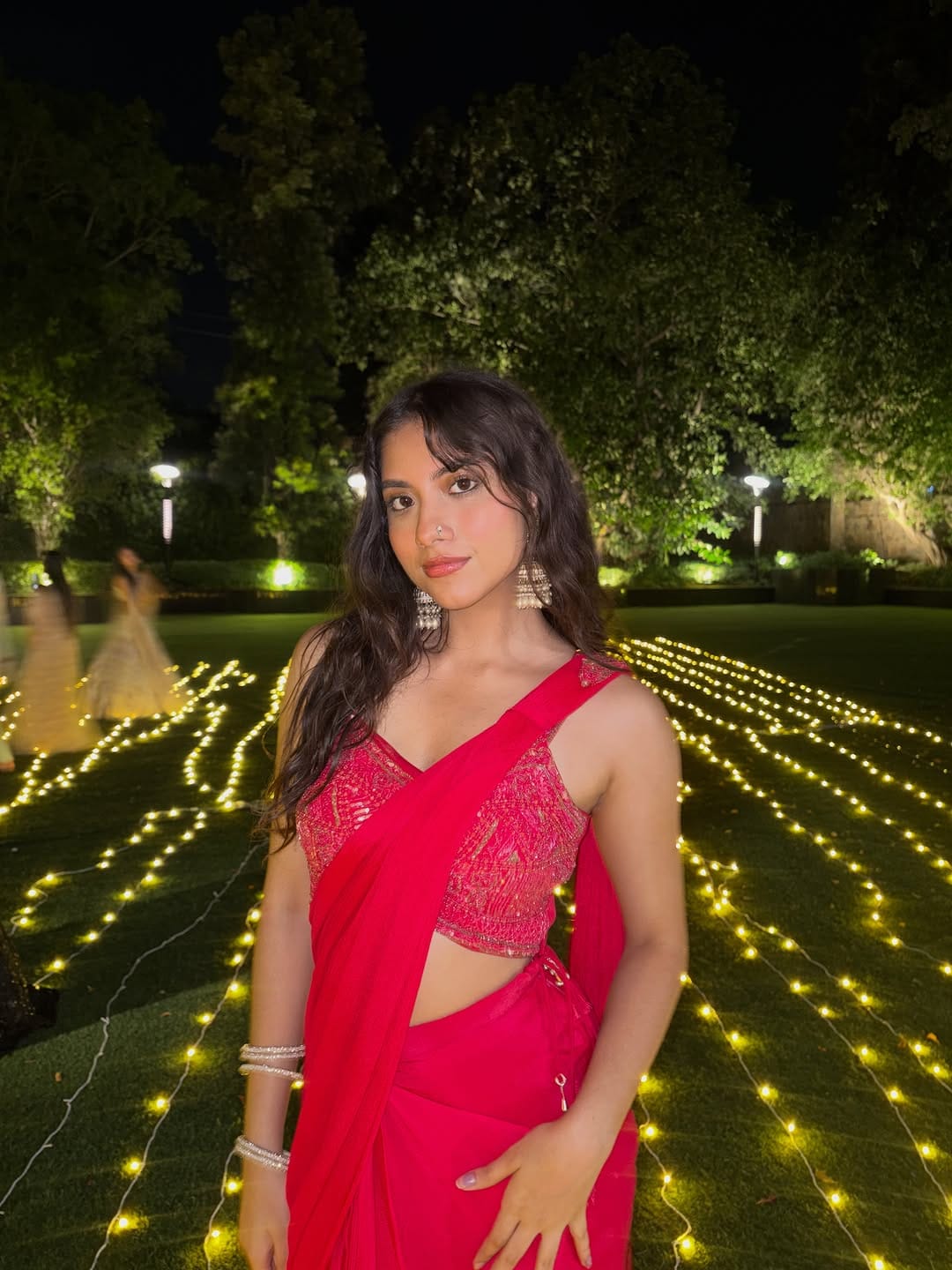 Post 2 by Palak Hemnani on Instagram (carousel)