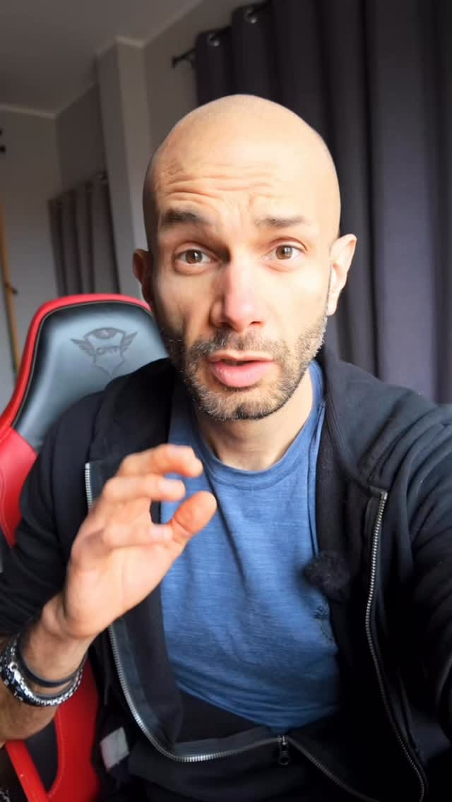 Post 4 by DARIO • PASSIONE VIDEO on Instagram (video)