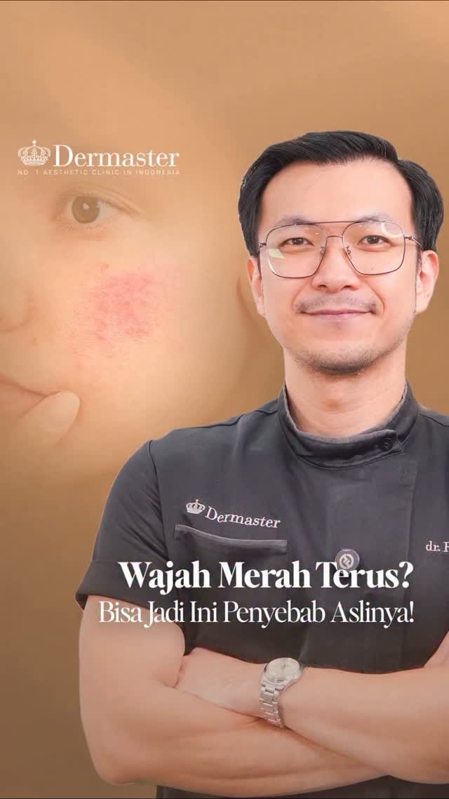 Post 4 by dr. Ray Leonard Judijanto on Instagram (video)