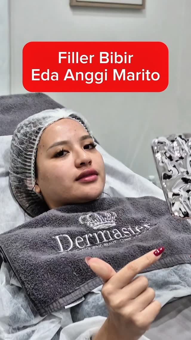 Post 9 by dr. Ray Leonard Judijanto on Instagram (video)
