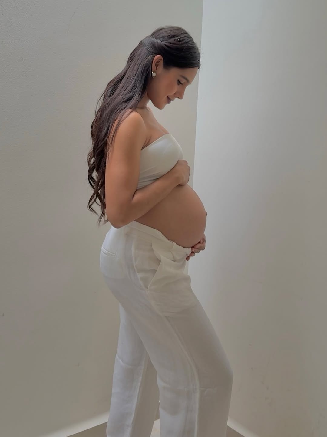 Post 1 by Priscilla Lemus Nutrióloga on Instagram (carousel)